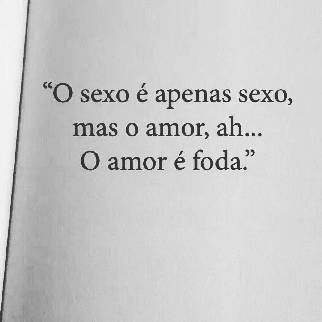 Mayzena 💋 tweet media