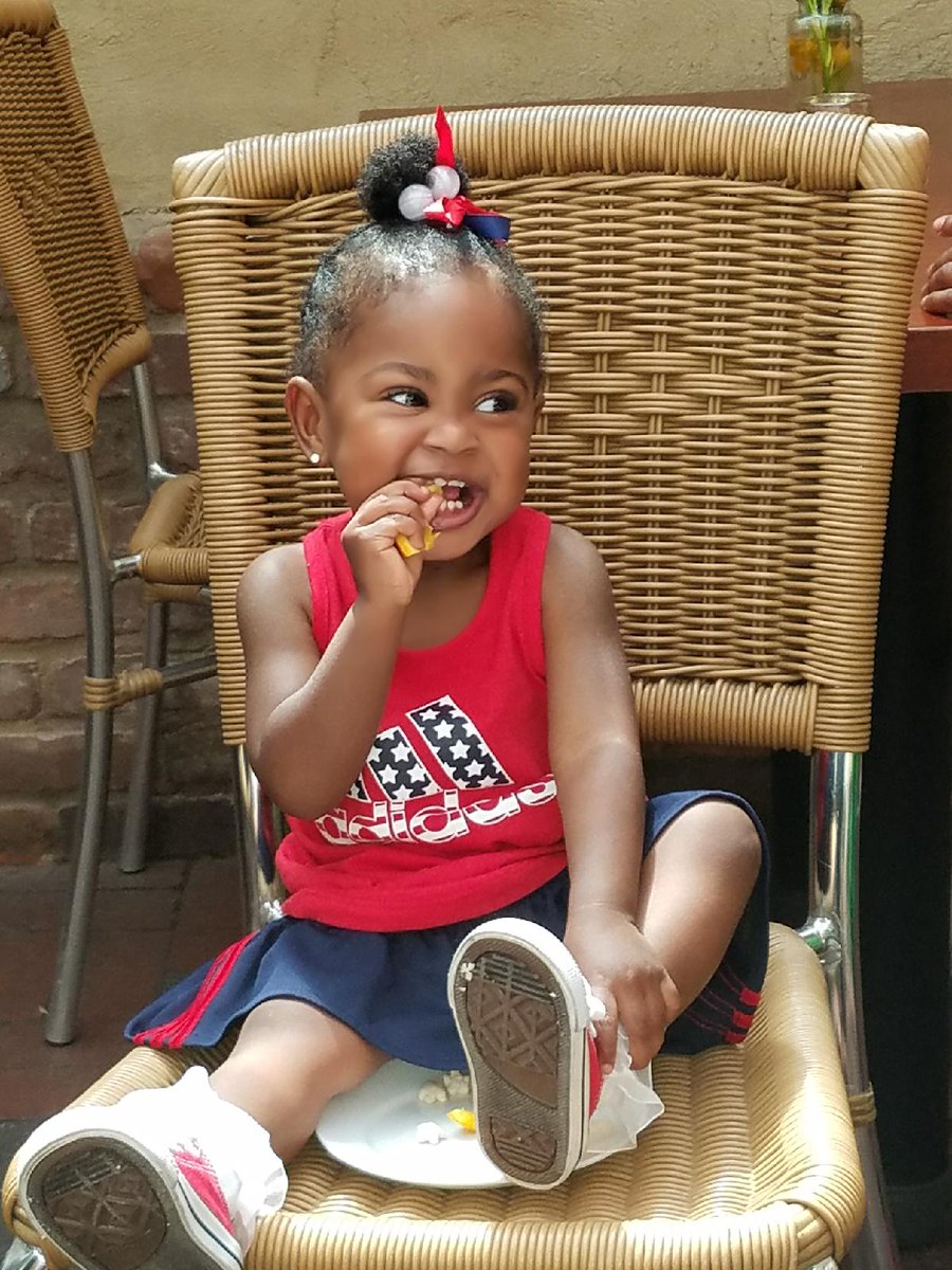 BigBootyBria_'s tweet photo. MyLove😍😍😍😍❤️️❤️️❣️❣️❣️❣️ https://t.co/ayR1fAminp