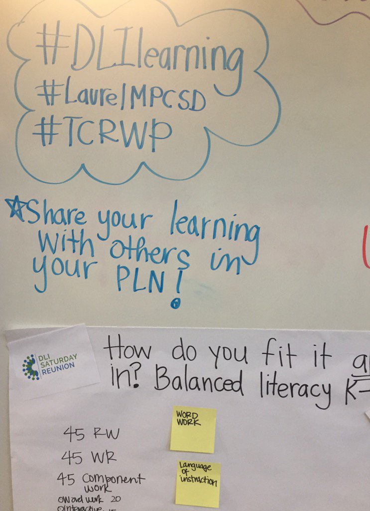 LaurelMPCSD's tweet photo. Thanks to all who joined us today! #MPCSD https://t.co/hGXhP6Nd8D