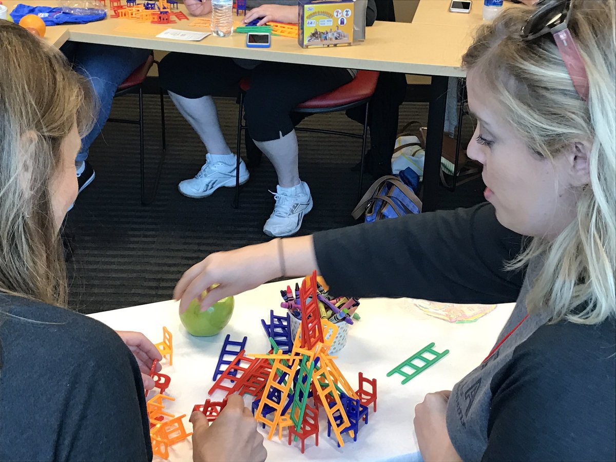 Thanks <a href="/indyindians/">Indianapolis Indians</a> for the hospitality for #HoosierFLA today for our May retreat. Lots of great #leadership learning occurred. #RollTribe