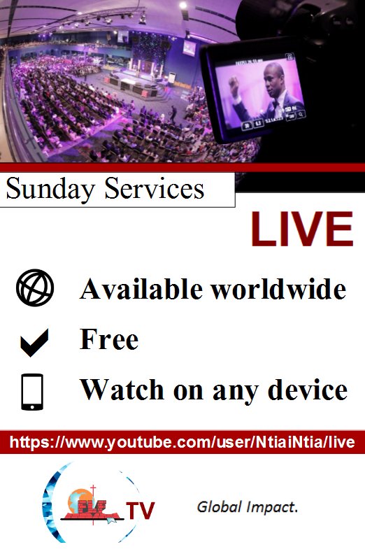 FlccTV's tweet photo. Sundays on Full Life TV
Triple Sundays Services
LIVE!
https://t.co/OgQte6z9ZZ https://t.co/S0XRijXgnO
