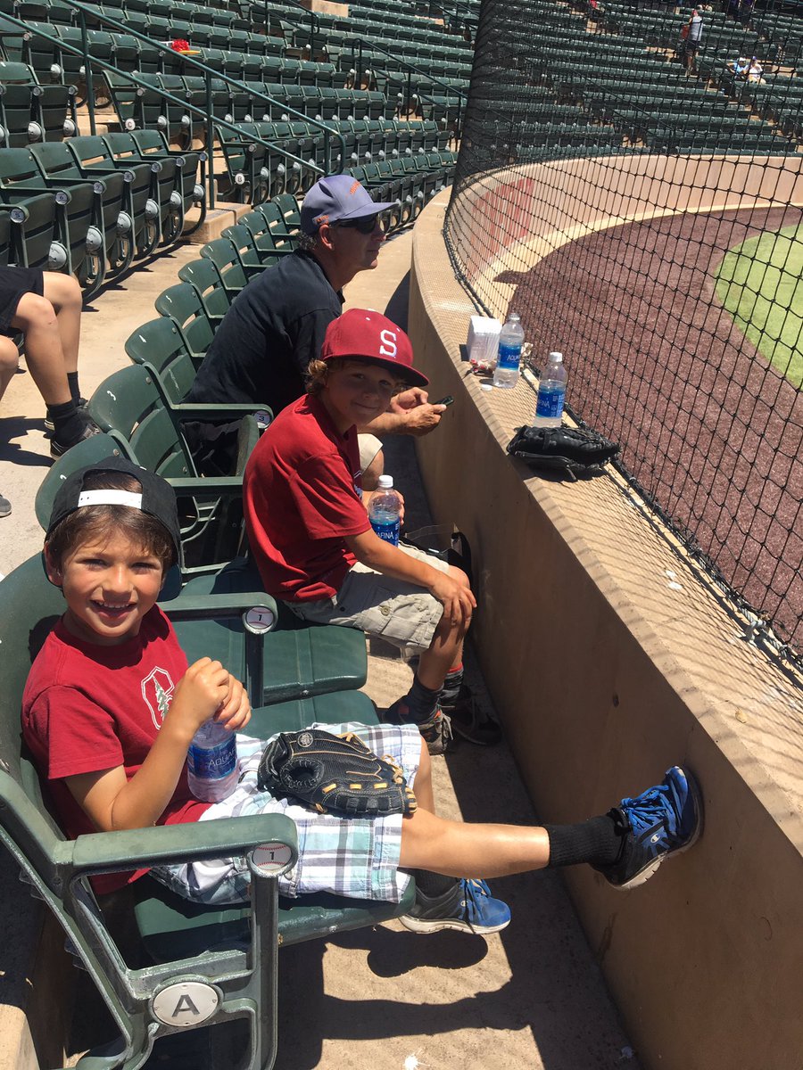 Justin Ferdinand tweet media