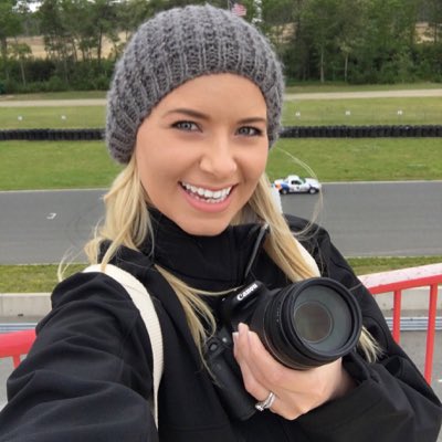 #NewProfilePic https://t.co/1yvgnsNsxg<a href="/tag/newprofilepic"class="tags">#NewProfilePic</a>