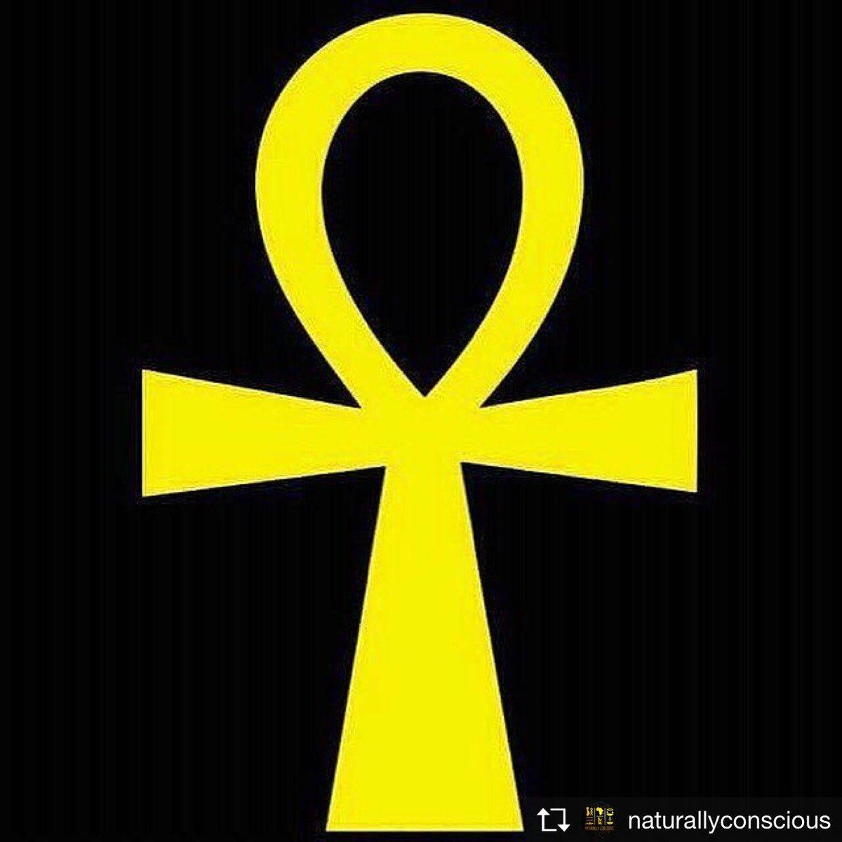 shersista's tweet photo. #ankh #ankhlife #lifeeternal #life #theankh #theoriginalcross #shersista #naturallyconscious #naturallyconscious™ 👑💞😊 https://t.co/MnqhleU3Gd