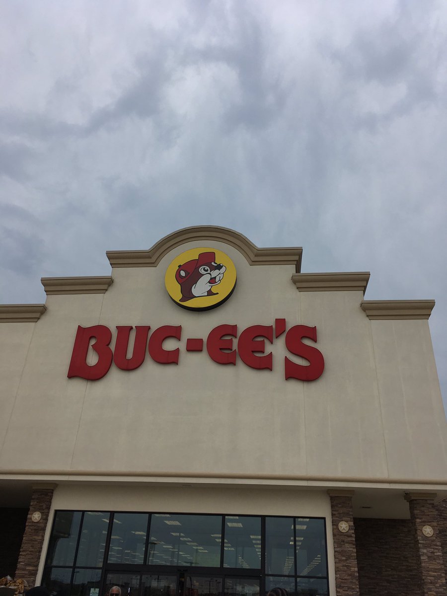 msmuire's tweet photo. So why is this place a cult? #neverbeenhere https://t.co/Rn64eHelX3