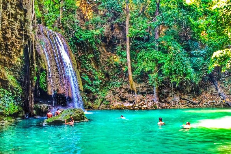 MyVIPVacation's tweet image. #Thailand #vacation offers at discounted rates. #VIPVacations #accommodation from low low prices. Contact us for details today