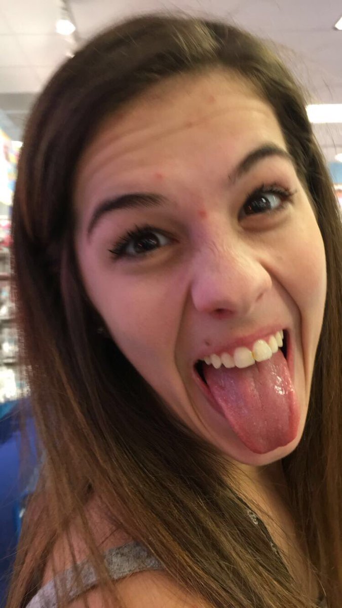 meganspiderman's tweet image. a very happy birthday to one of my Justice babies ❤️🎉❤️ I hope you have a great ass day girl ily bunches!!😘❤️ #modgod lmao