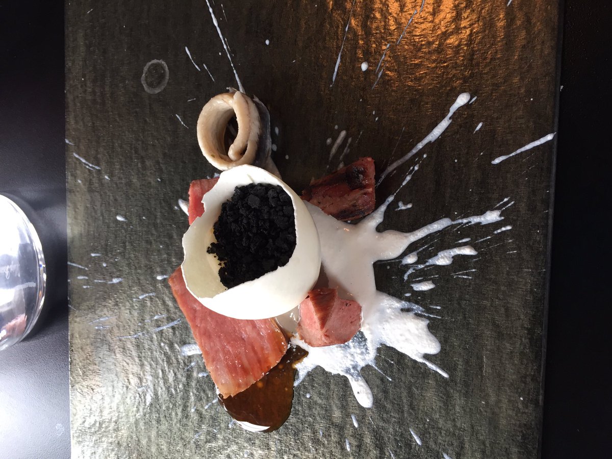 Barry Holman Gardens tweet media