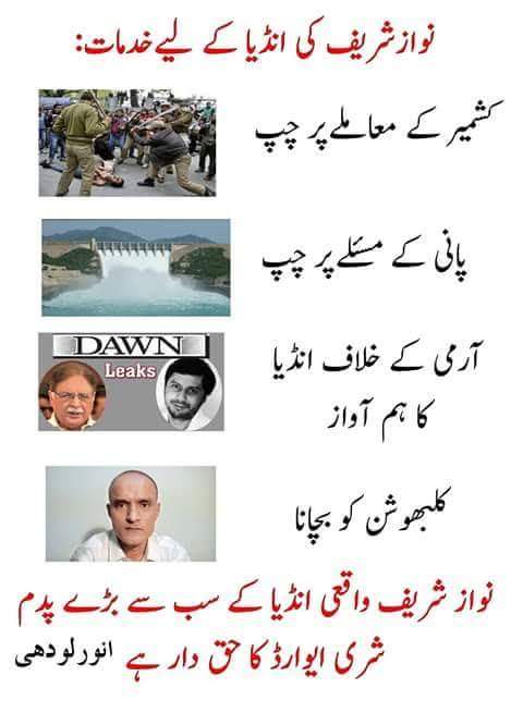 zohaibkhalid789's tweet photo. #India
#Raw
#NawazSharif https://t.co/GUWQ58QxPJ