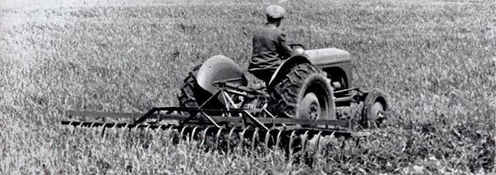 farmerwilll's tweet photo. Ferguson system at its best https://t.co/TtdT2WjOee