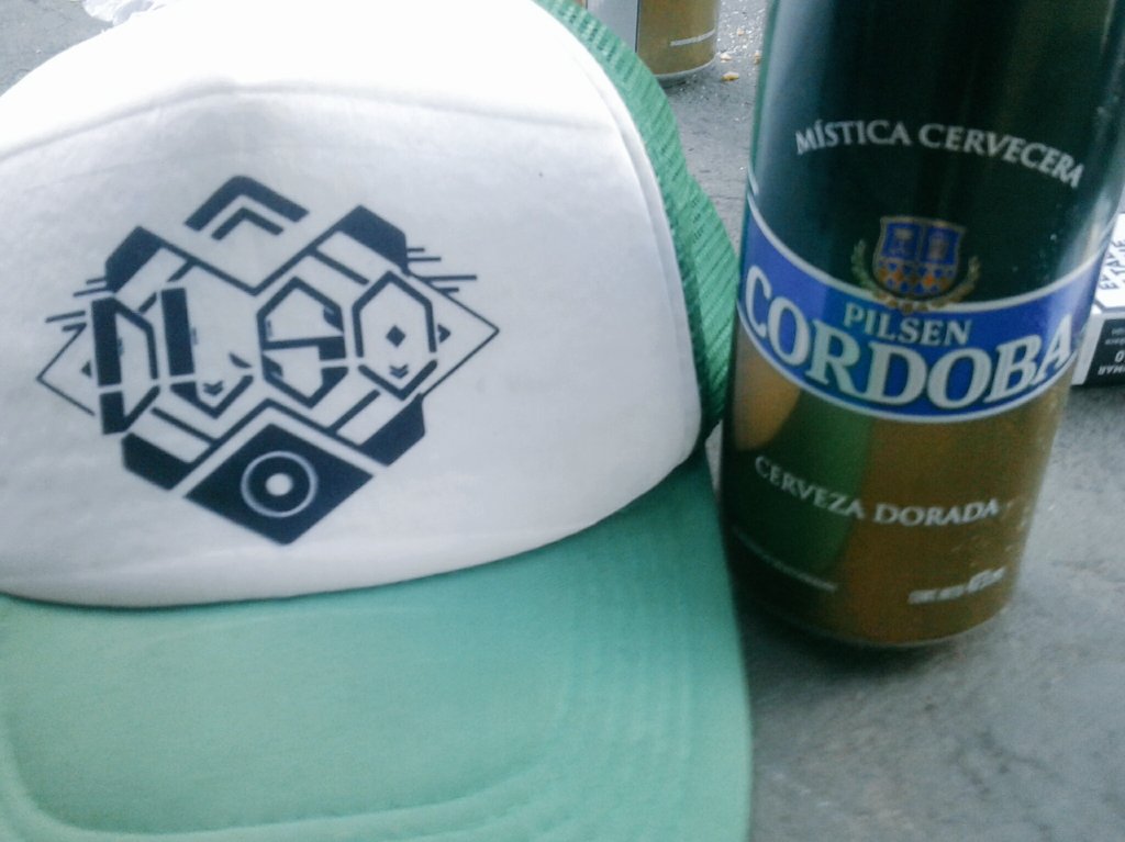 takagallardo's tweet photo. Parque de la vida y lunfardeada platense en Córdoba #EspiritusQueYerguen #XLAbasto #DLSO #LaPlata https://t.co/rHtFealPFw