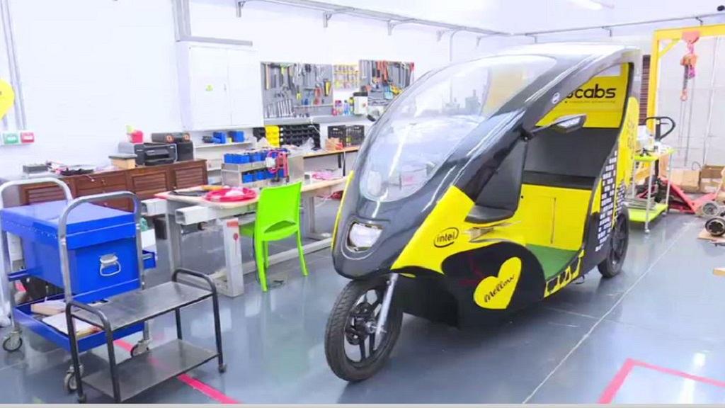 startupglorytv's tweet photo. Nurturing entrepreneurship to stem unemployment in South Africa. https://t.co/IHorkm8M07 #startupglory #business #africa https://t.co/6a3UfiHTld