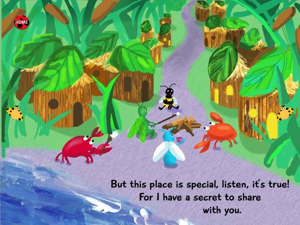 Kibobble's tweet photo. Ladybug Band Gets Kids Reading and Dancing Along #kids https://t.co/V62sl39lVJ https://t.co/Q7FmJNHHxx