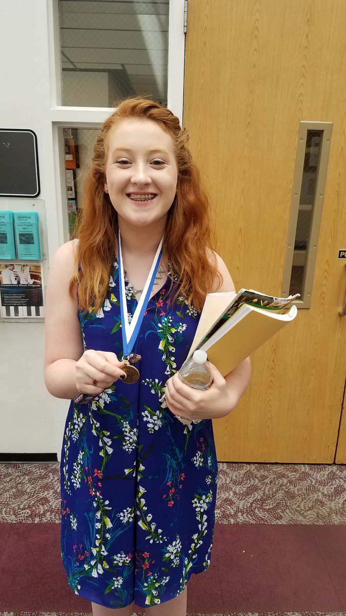 HendersonBands's tweet photo. Corye Parrish - Distinguished flute solo https://t.co/KPueRvvA5h