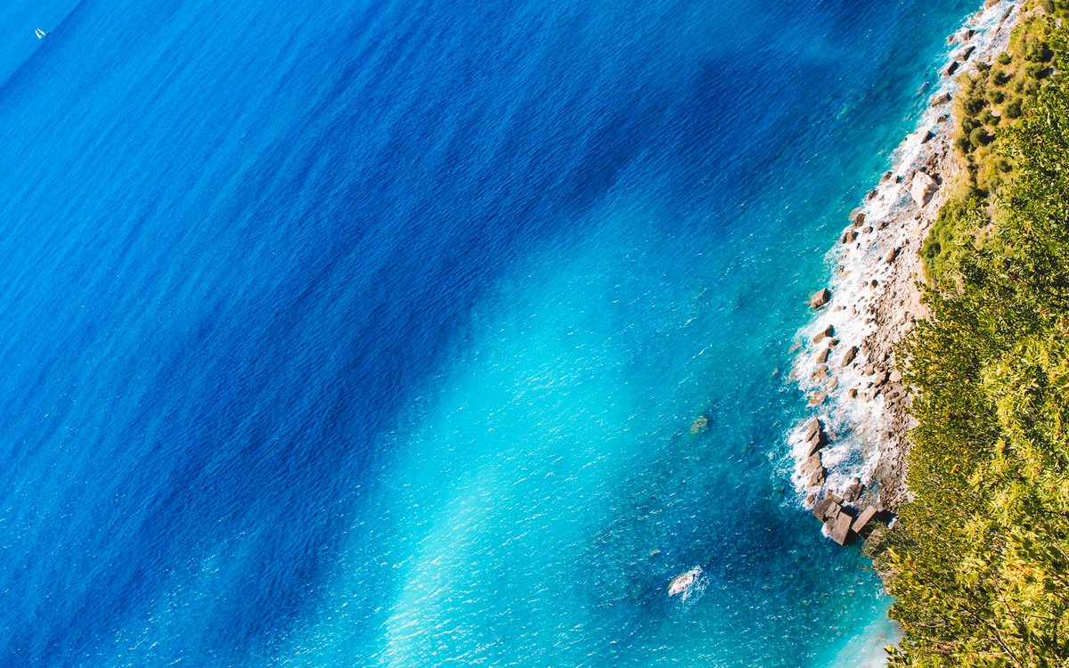 sean__harrison's tweet image. Beautiful Errors dzone.com/articles/beaut… #performance #errorhandling #codeerrors