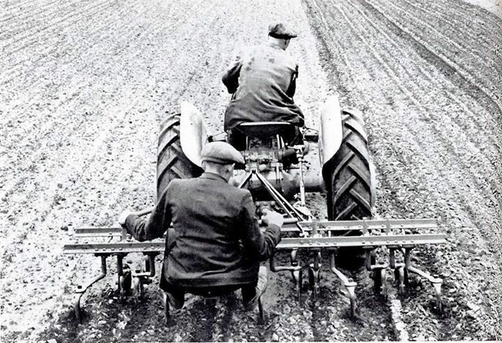 farmerwilll's tweet photo. Ferguson system at its best https://t.co/qvZ97iQDZv