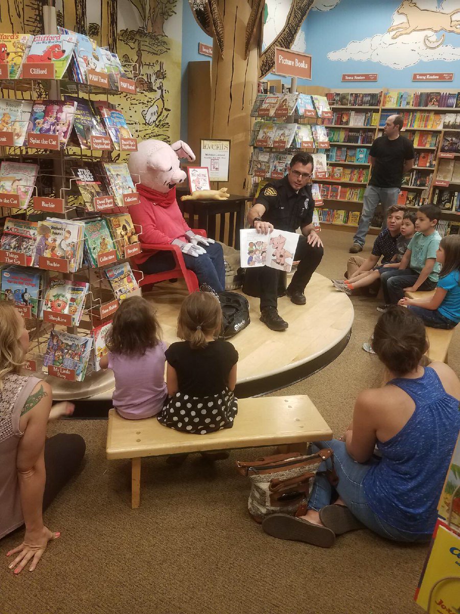 Ops Midtown On Twitter Odm Officer Nance And Officer Perkins