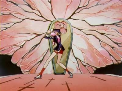 お前らガチ泣きしたシーン晒せよ17 5 21am22 太陽にほえろ がっこうぐらし ごちうさ アムネジア すかすか 9ページ目 Togetter