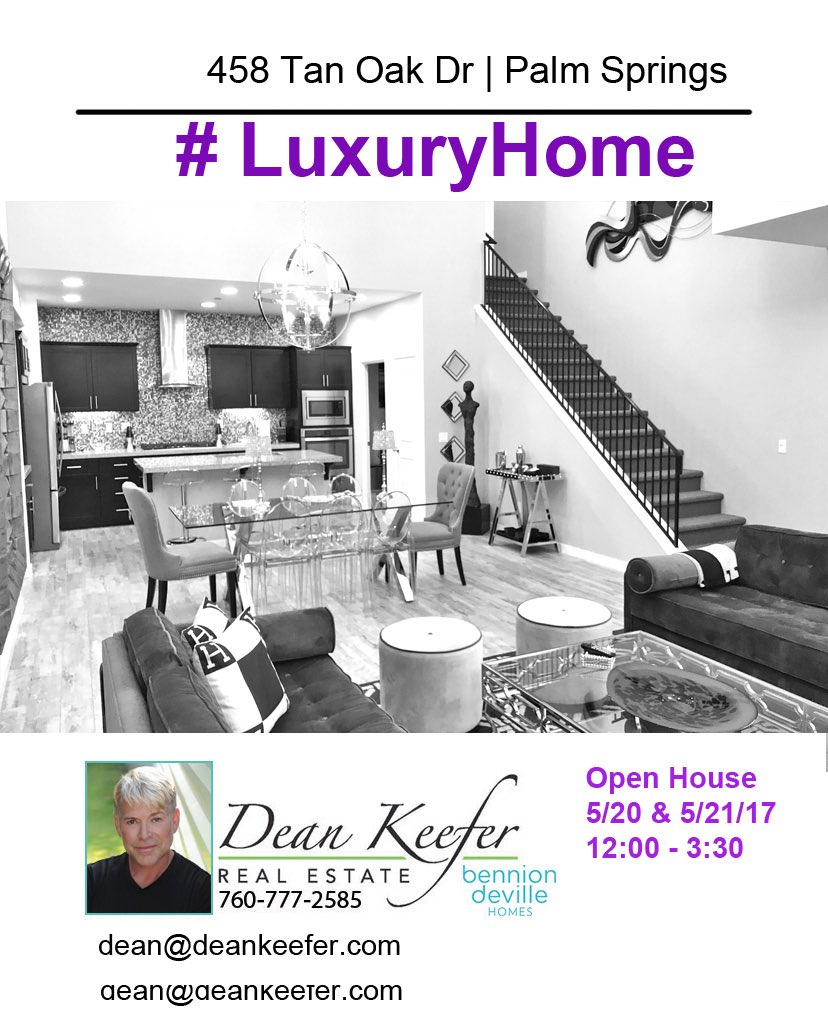 DeanKeefer's tweet photo. #OpenHouse #bdhomes #Realtor #realestate #ForSale #home #justlisted #InvestmentProperty #deankeefer #bhdad #ps https://t.co/v71Lt8xuEe