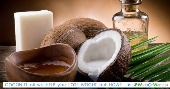WorldOnWebNET's tweet photo. COCONUT oil will HELP you LOSE WEIGHT but HOW? https://t.co/5cWbfxvr7e
#weightloss #YouMightLikeItBetterIf #ImNotAnExpertBut #ThreeWordTrump https://t.co/6tPGRyYJqH