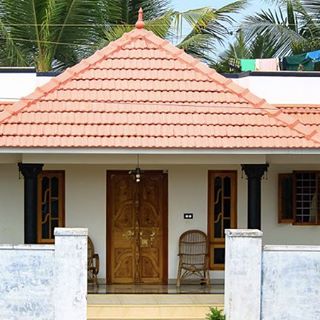 O_KingLightSkin's tweet photo. Reposting @allabouteve_in:
Learn to live in Kerela like a local from @amibhat. Quaint houses, beautiful backwaters - what's not to like? https://t.co/3qShfUFHHF