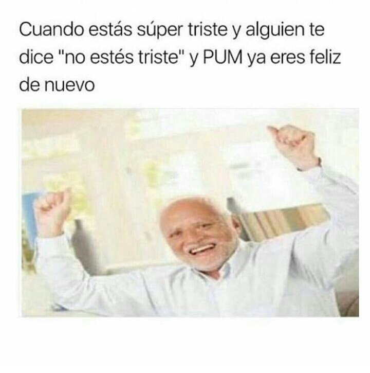 Zextnas's tweet photo. Jajajajajajajajajaja https://t.co/r1OU59j5qf
