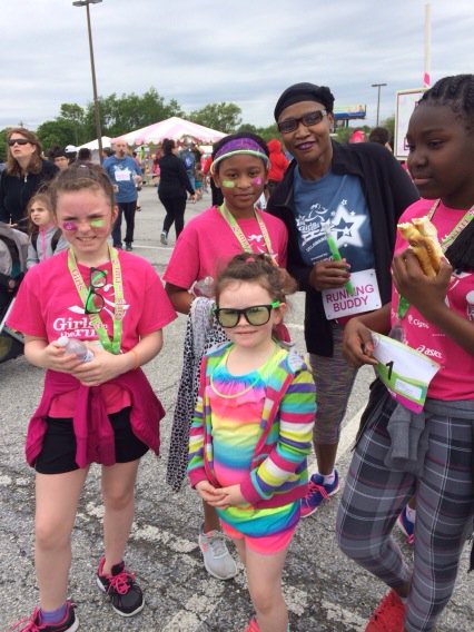 kathygorm's tweet photo. #gotrde so much fun! https://t.co/YK1SkKWqa9