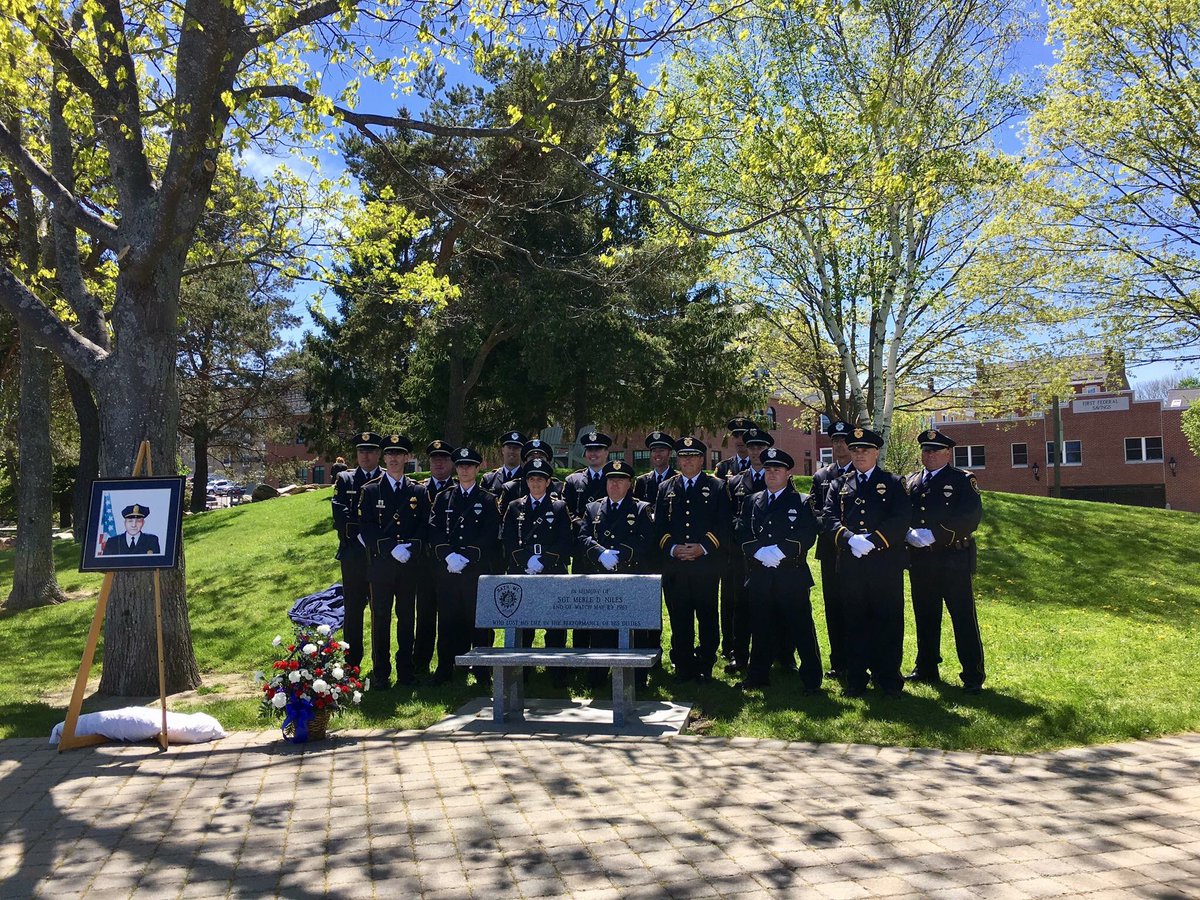 Bath Police tweet media