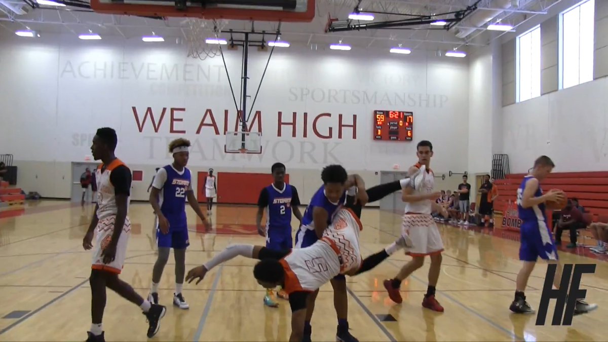 steezemepleasee's tweet photo. Caption these #HoopFocus Fam ๐๐๐ https://t.co/MQOHG1L5k5