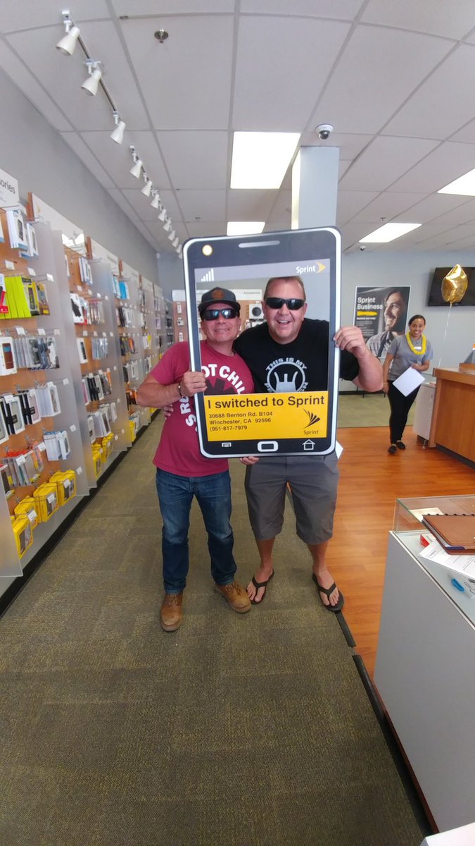 Happy customers ! Welcome to the family! 
<a href="/ArijSheikh/">Arij Sheikh</a>