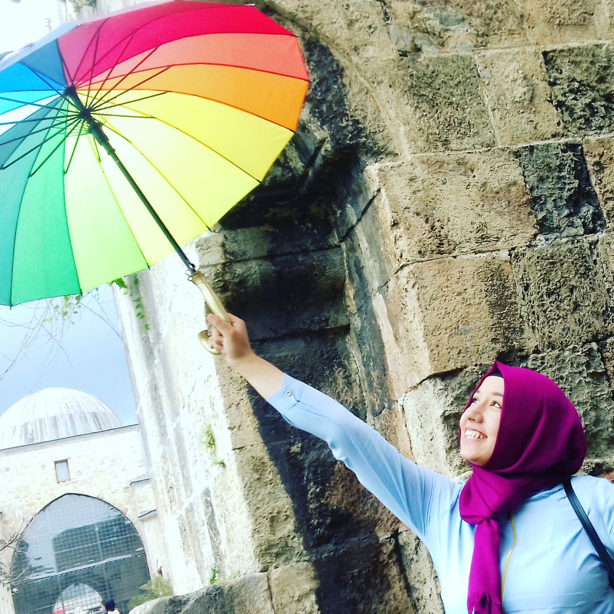 denizfatma8's tweet photo. #aşığım Tüm güzelliklere 💙🌺 https://t.co/8RiCP9thnb