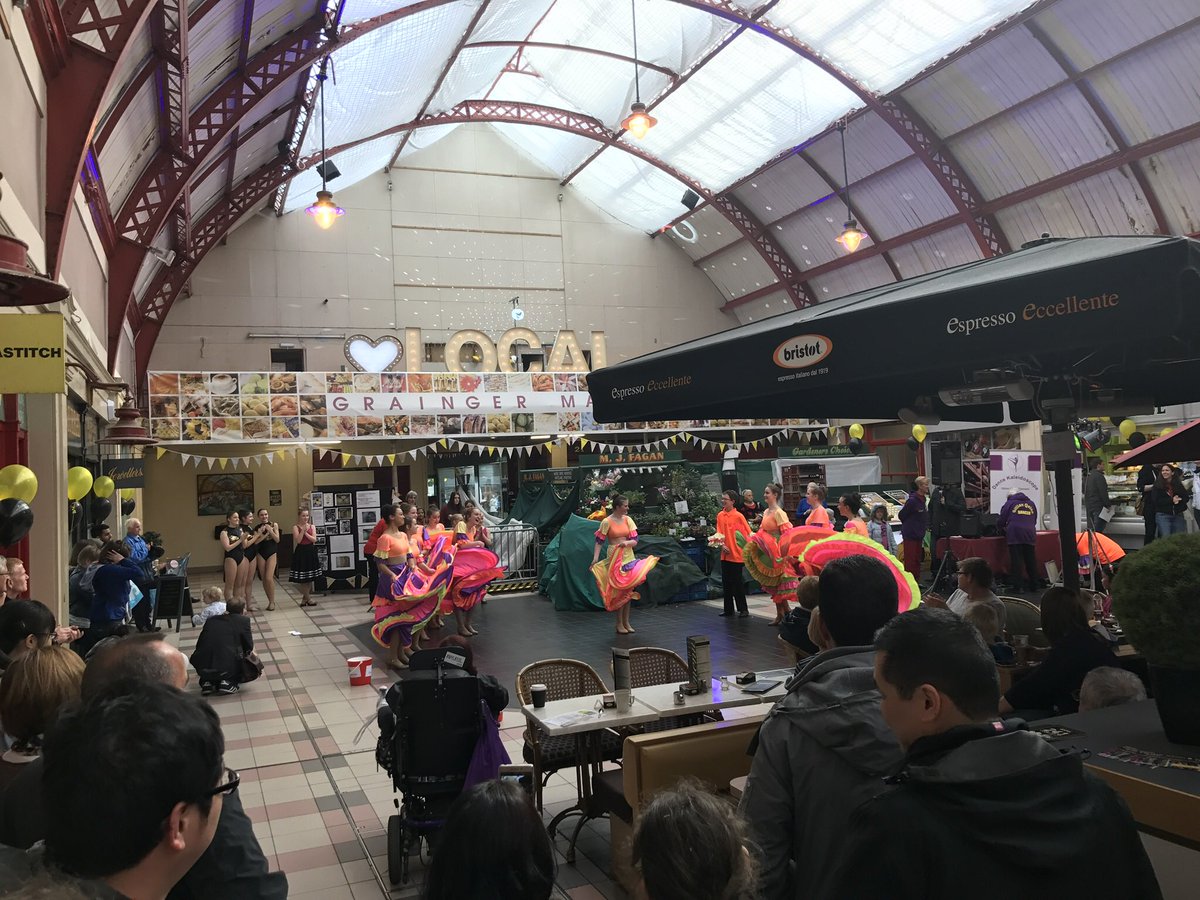 Thanks to everyone who supported the <a href="/graingermarket1/">Grainger Market</a> #nightmarket sponsors <a href="/Coco__Luminaire/">Coco Luminaire</a> <a href="/radiosouthtyne/">Radio South Tyneside</a> <a href="/hi_lights_tv/">hi-lights</a> <a href="/NewcastleCC/">Newcastle City Council</a>