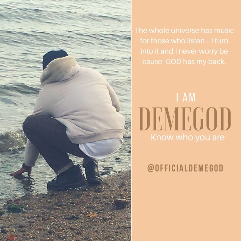 officialdemegod's tweet photo. Sign my name on the World......
#officialdemegod #demegod #moormoneyent #moor #officaldemegoddotcom
https://t.co/6VJ9L1xKFU https://t.co/JwMkXtbBYC