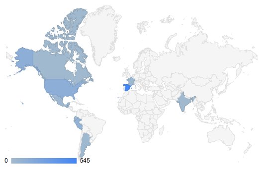 Help us to reach the globe!! Survey on Collaboration &amp; Networks. We need a hand in Africa &amp; Asia @Jesam_jdo <a href="/jceao/">JCEAO</a> Survey.jesuitnetworking.org