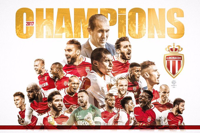 DATL0y7XYAA69K5.jpg:small