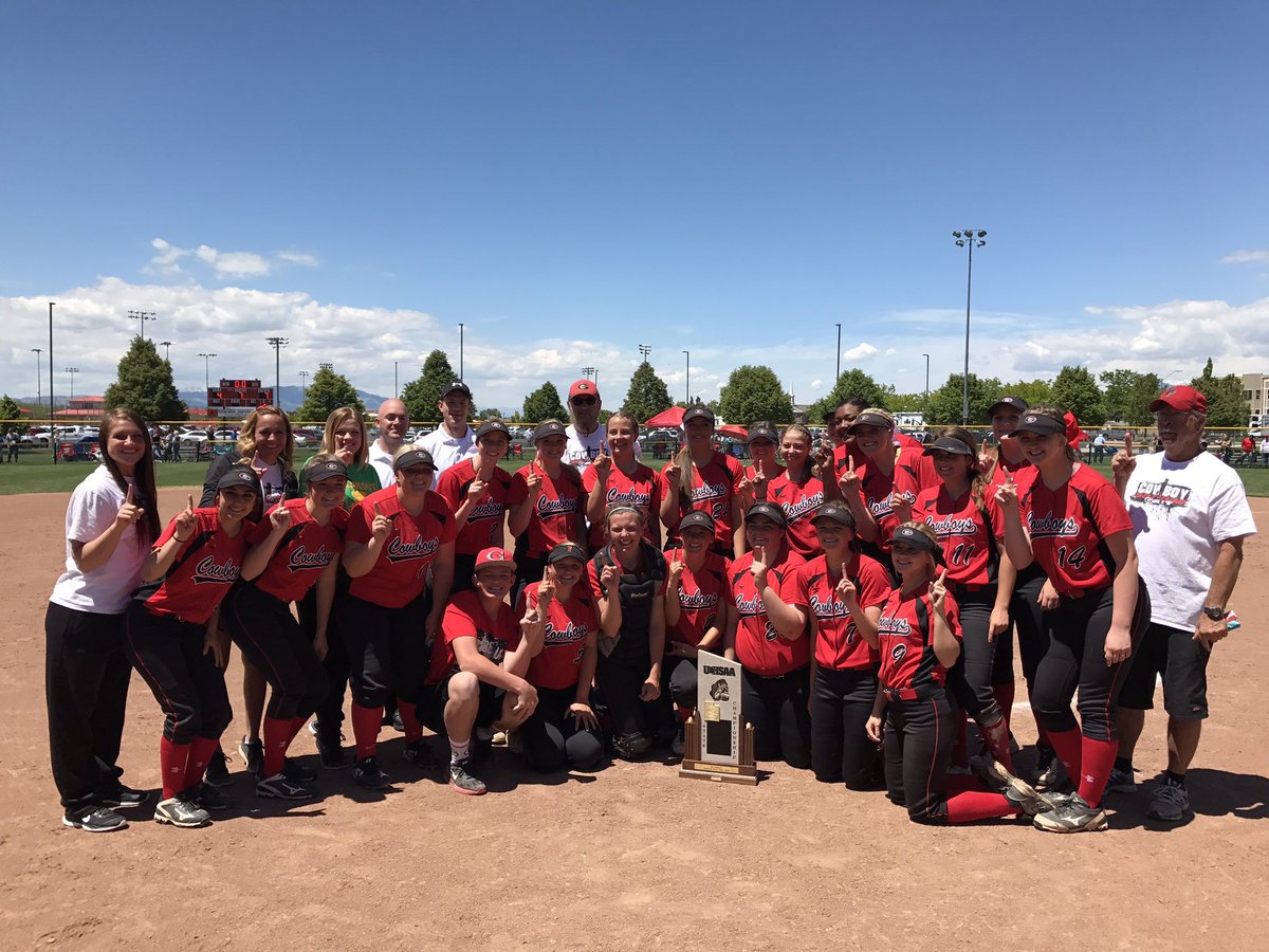 RED RIOT! tweet media