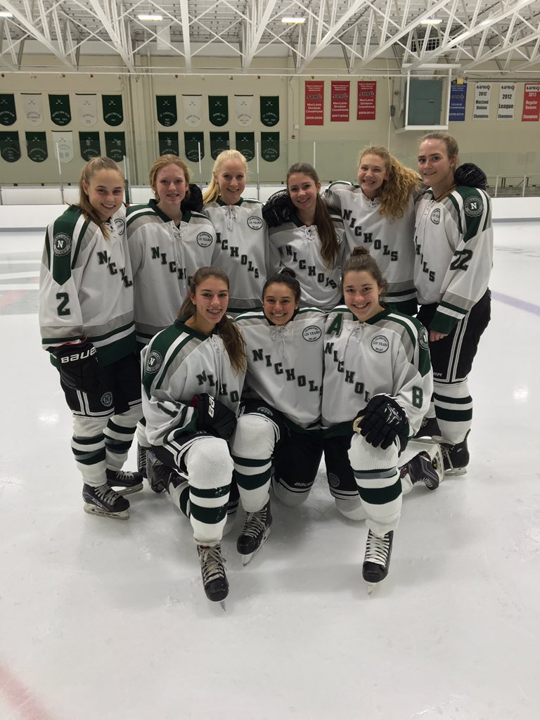 ava_suda's tweet photo. happy bday urbs!! love u girly @rurbank20 โค๏ธโค๏ธ #winded #dpartner https://t.co/aKTW9IKWJZ
