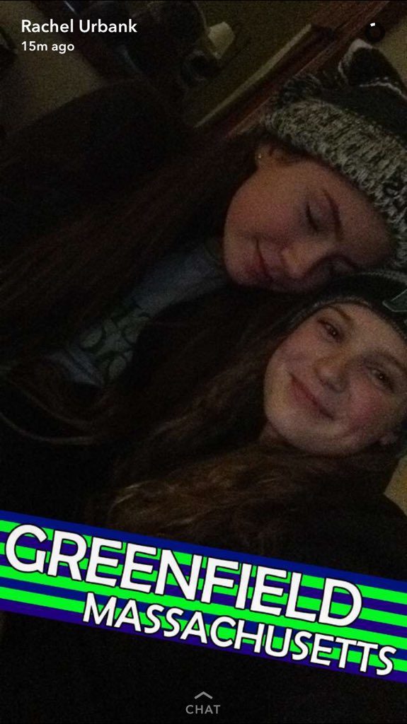 ava_suda's tweet photo. happy bday urbs!! love u girly @rurbank20 โค๏ธโค๏ธ #winded #dpartner https://t.co/aKTW9IKWJZ