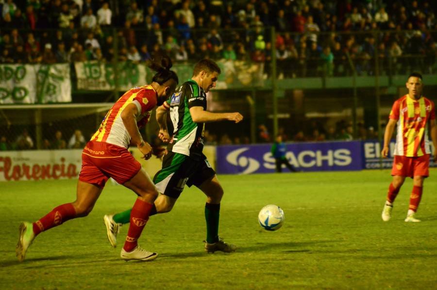 florchi38's tweet photo. Que sea lo que dios quiera, y Ojalá quiera que Sportivo pase 🙏
#TeAmoVerde #ATodoONada #VamosSportivo 💪🍀🍀 https://t.co/kIbUowdGOh
