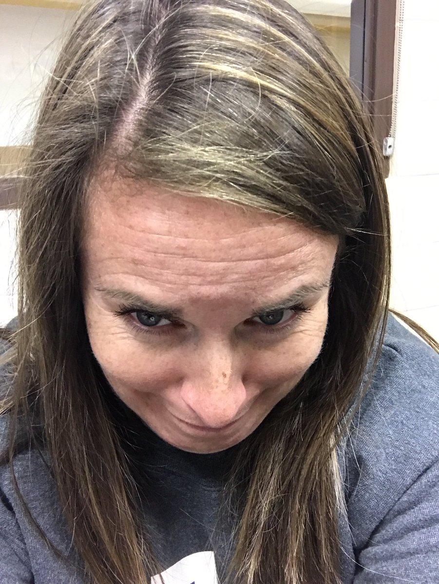 WCHSCommanders's tweet photo. #WCPride #Whenyouletteachersoutforsummer #Behindthescenes https://t.co/MwW7UmTPAt