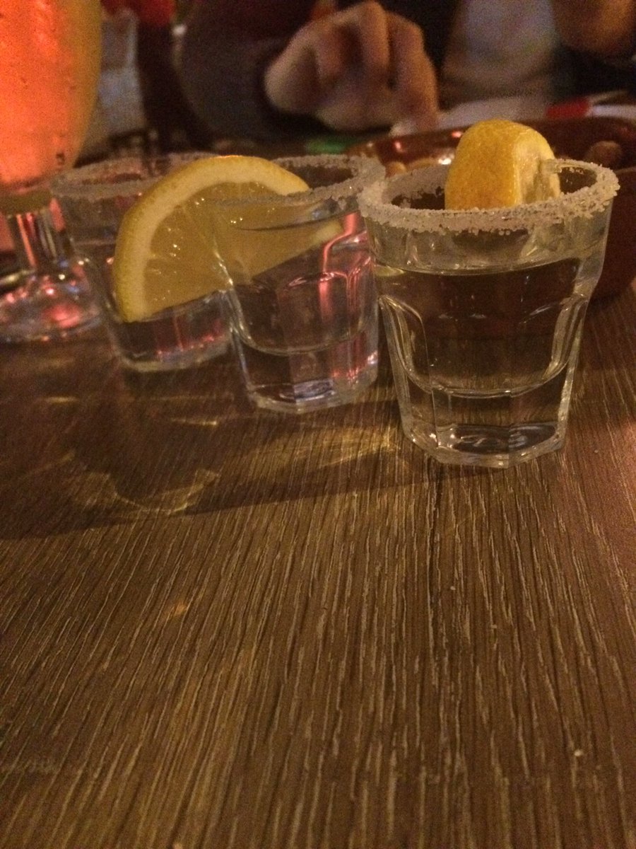 Tequila time <a href="/gokhancakrr/">GÇ</a>