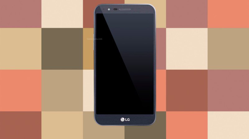 SizeScreens's tweet photo. #LG Stylo 3 Plus Screen Read More - https://t.co/EOQbOJoXCu #SizeScreens #Stylo3Plus #Stylo3 #LGStylo3 #LGStylo3Plus https://t.co/SRXeyPLHUM