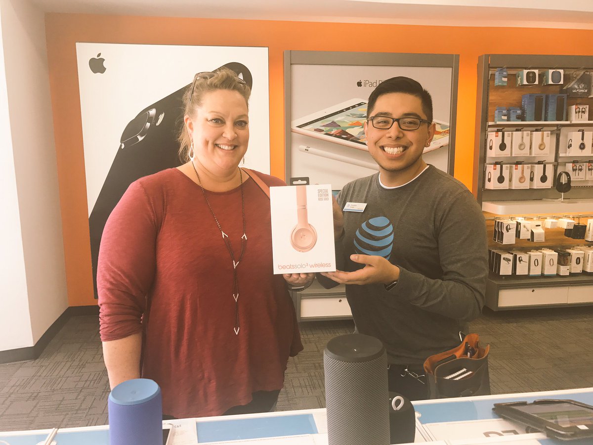 ROCKY MOUNTAINS tweet media