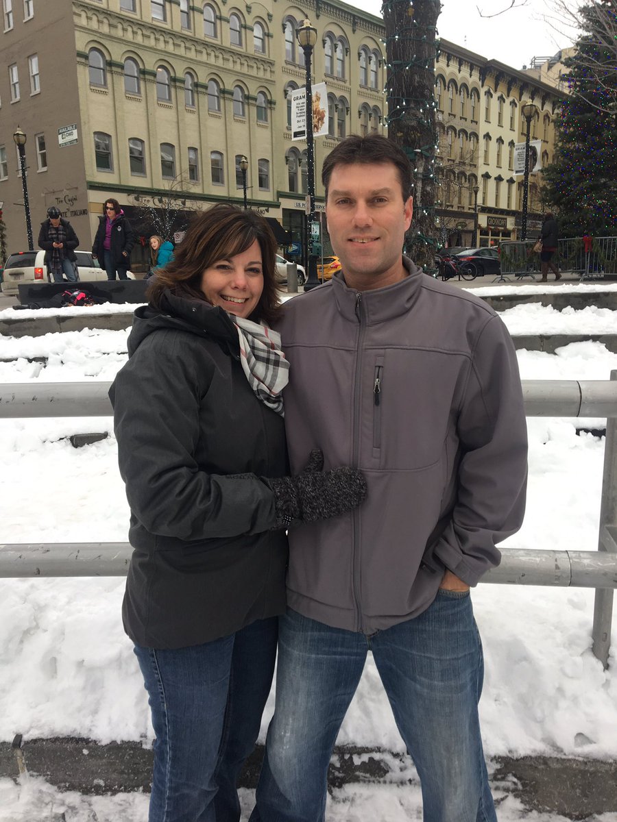 TimChristian8's tweet image. 22 yrs ago, I married the most incredible woman...truly blessed to be with her on this life journey
#overachieved
#outpuntedthecoverage