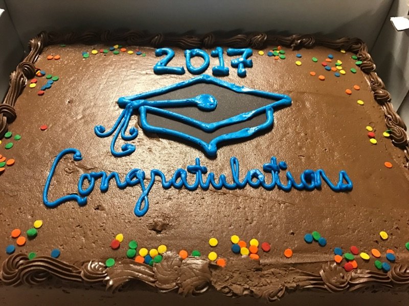 Patrick Towey tweet media