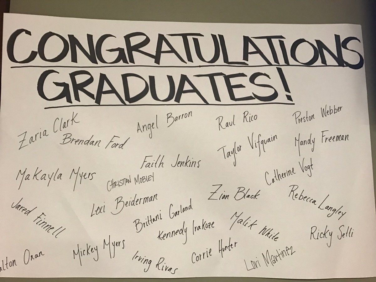 Patrick Towey tweet media