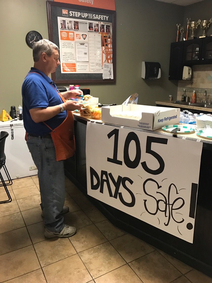 Patrick Towey tweet media