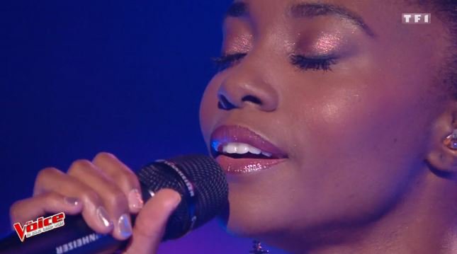 The Voice 2017 - Live 04 - Finale - Samedi 10 Juin - 21h00 -  TF1 - Page 2 DATNOaDW0AA1cb5