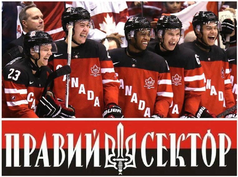 Голос Мордора (@spacelofdrock) on Twitter photo 