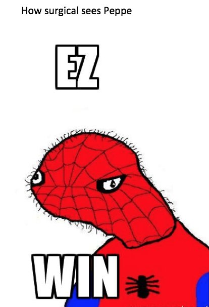 iKoonzz's tweet photo. 👀🌚 https://t.co/zEkZh2iaFo